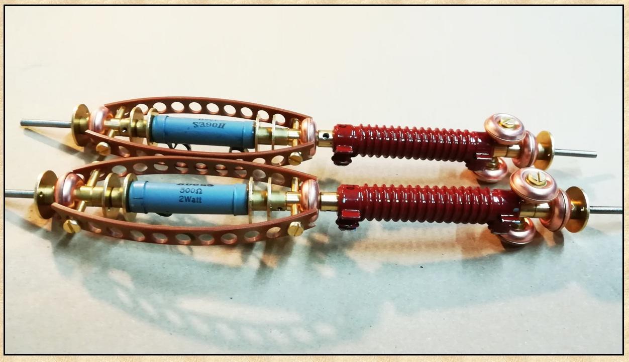 Resistor pairs.jpg