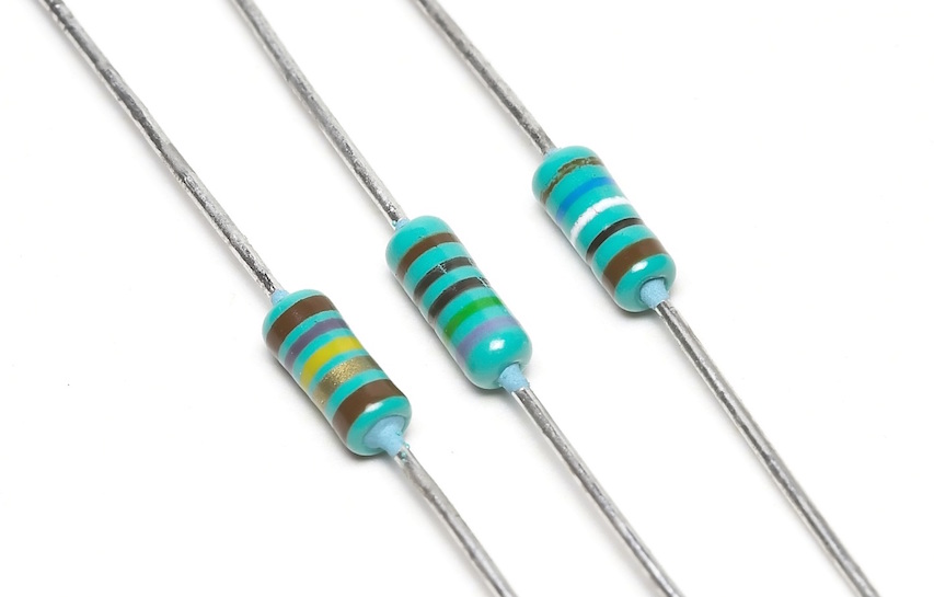 Resistors.jpg