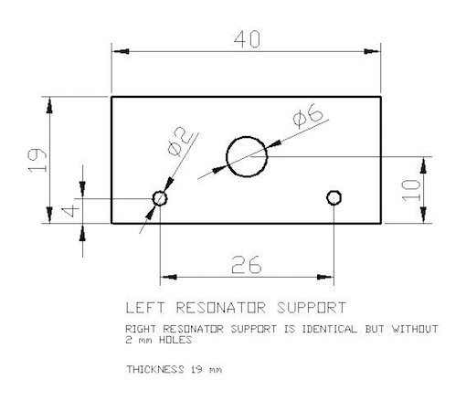 ResonatorSupport1.jpg