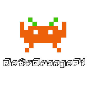 RetrOrangePiLogo.jpg