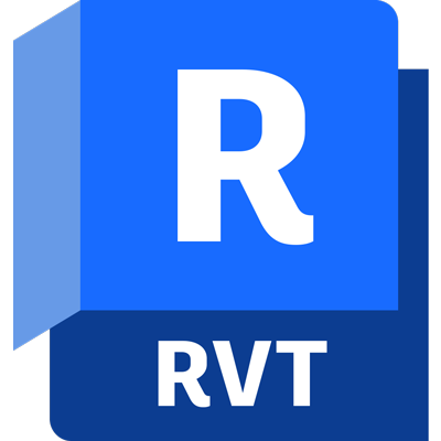 Revit image.png