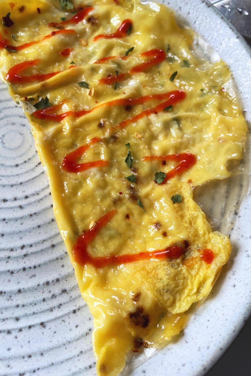 Rice Paper Omlette 6.jpg