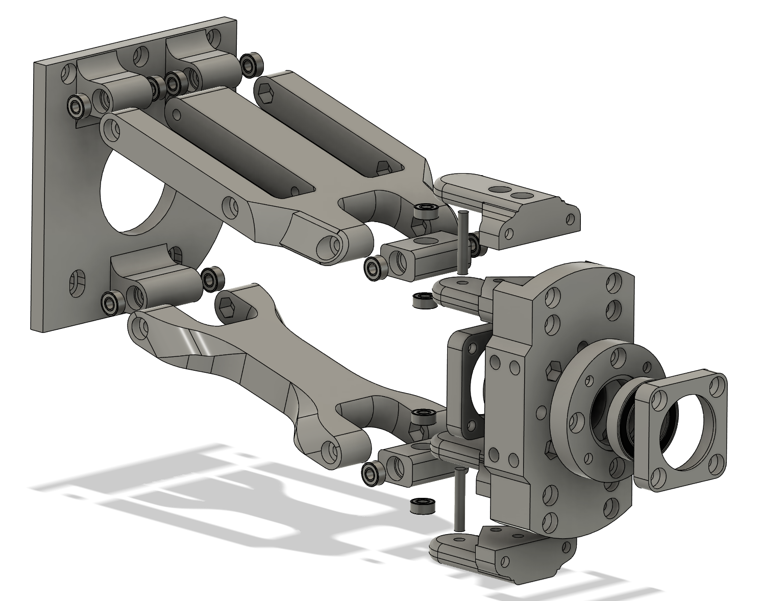 Right front wheel exploded view other side.png