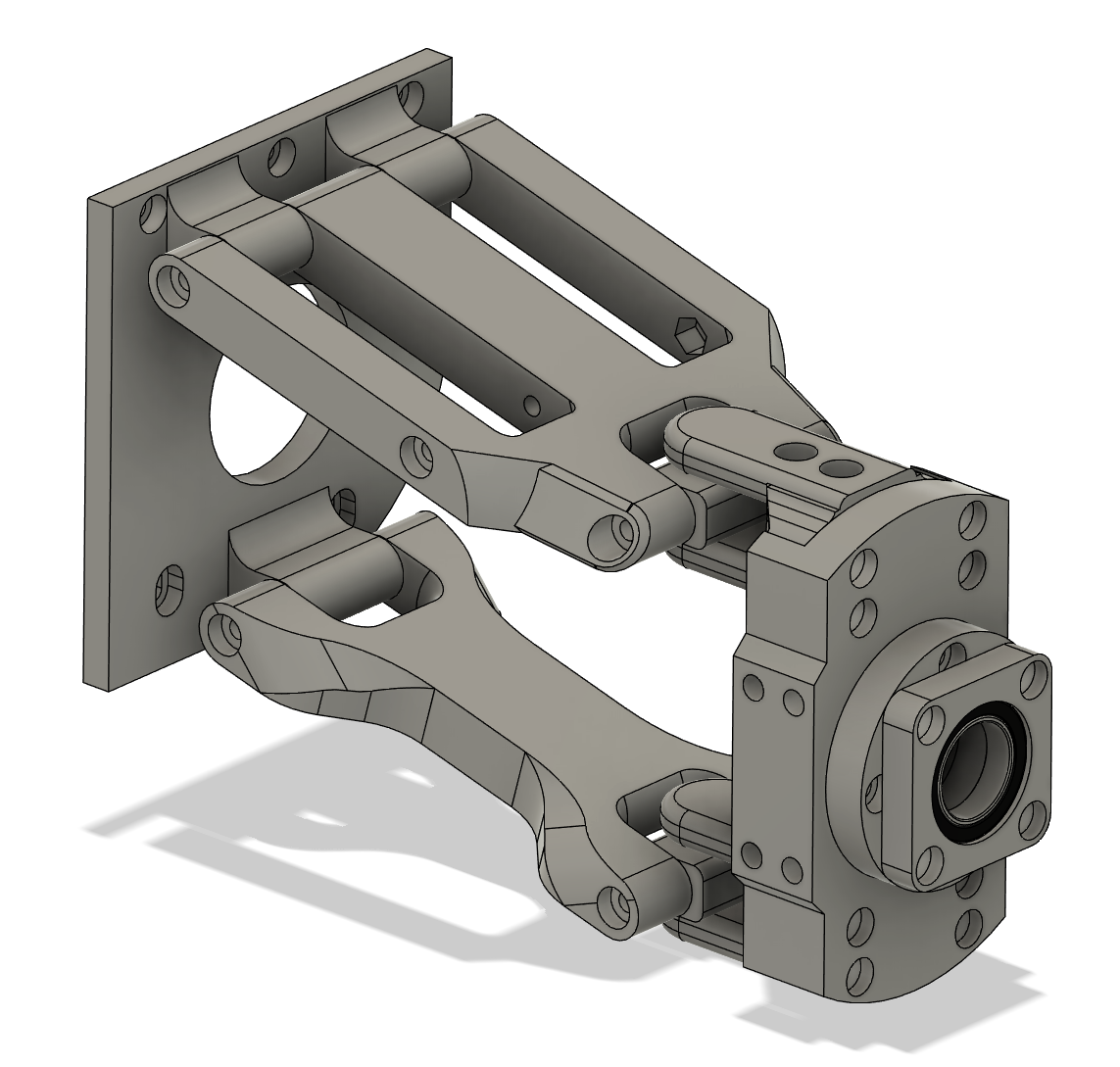 Right front wheel overview.png