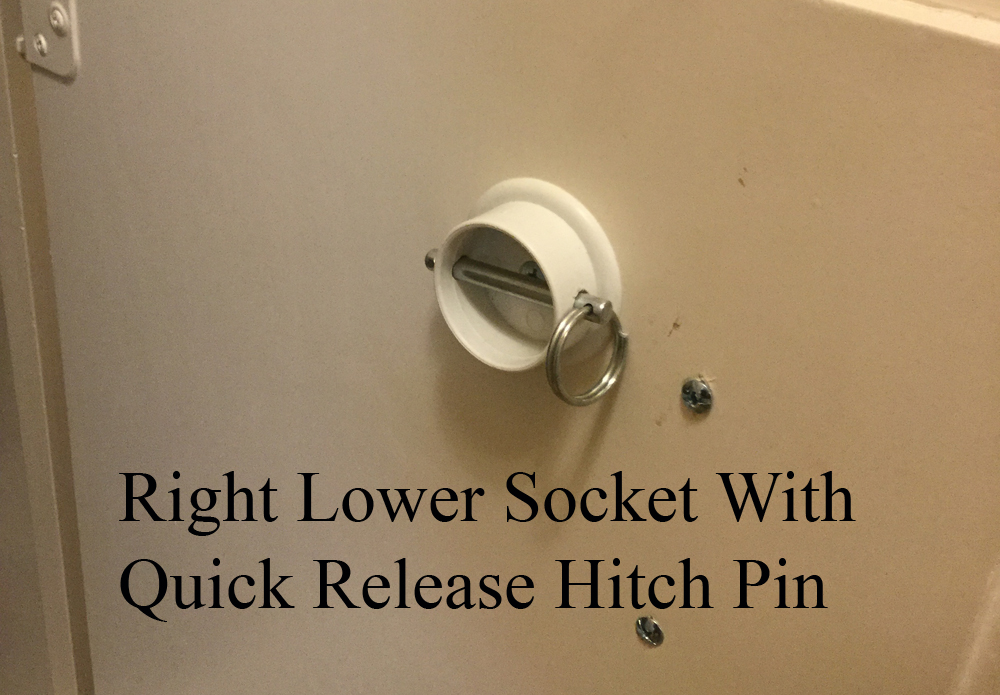 Right lower socket empty captioned.jpg