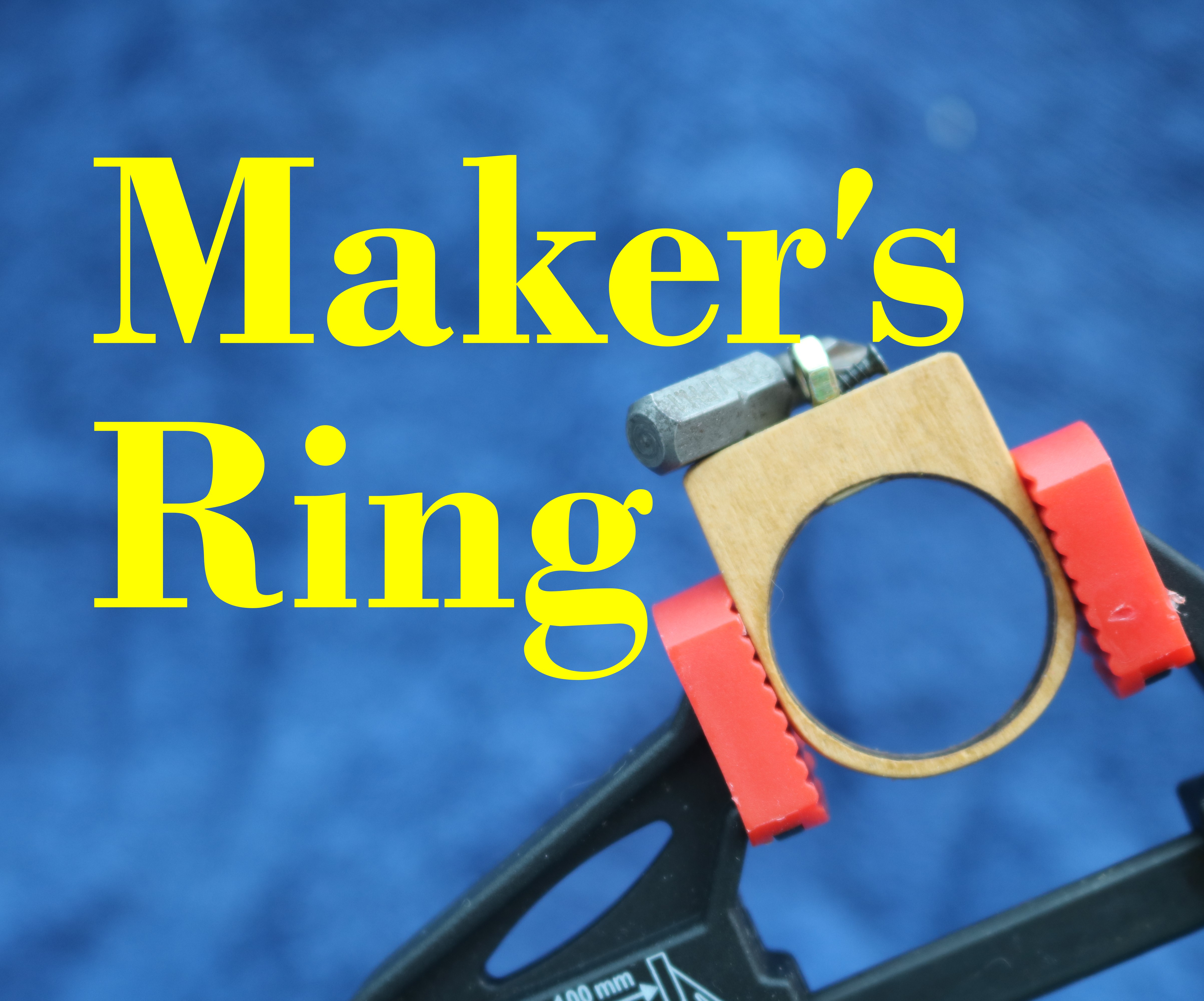 Ring Thumbnail.jpg