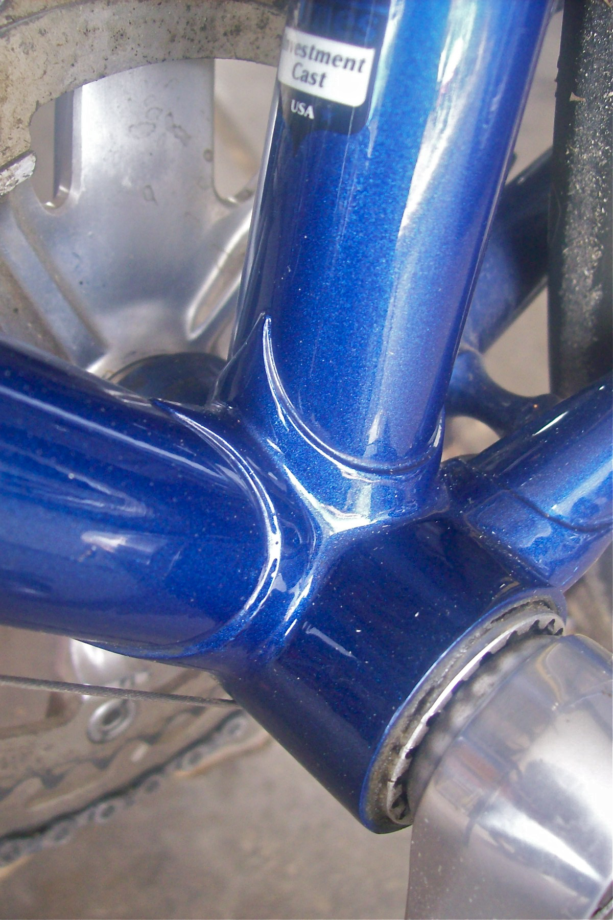 RoadBikeFrame3.jpg