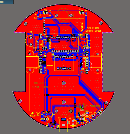 Robo_PCB Design.PNG