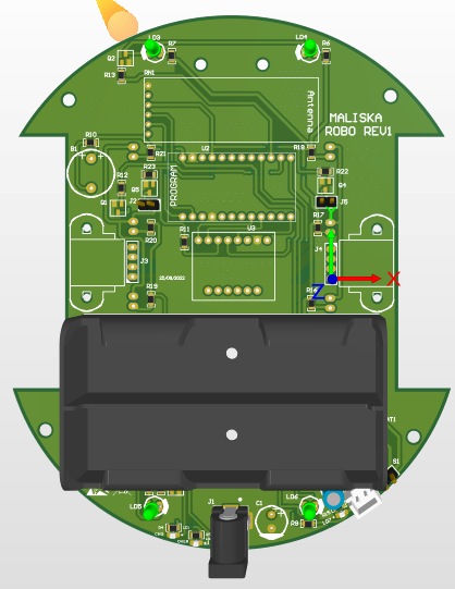 Robo_PCB Design2.PNG