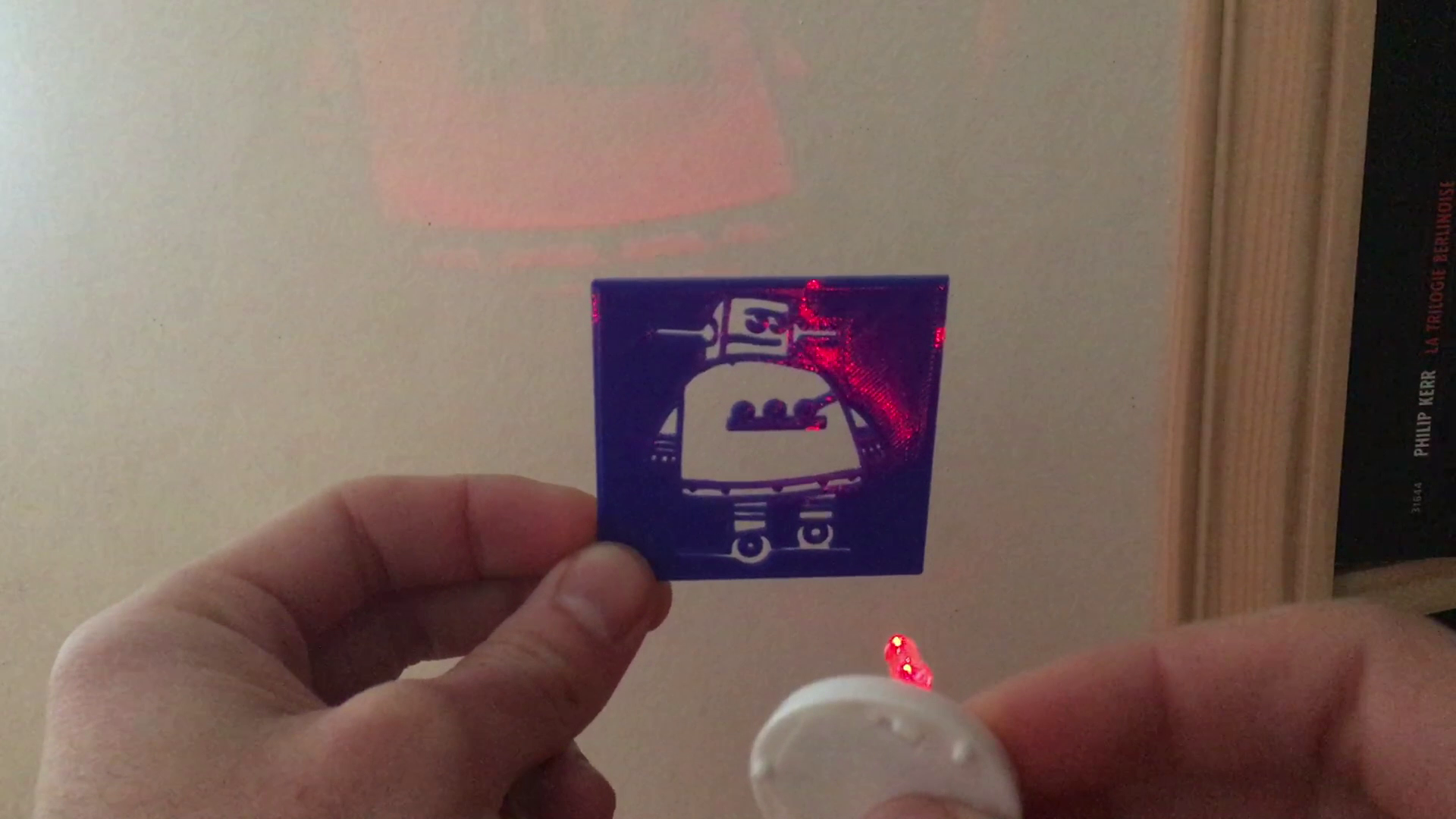 Robot LED Projector 3D Printed42.png