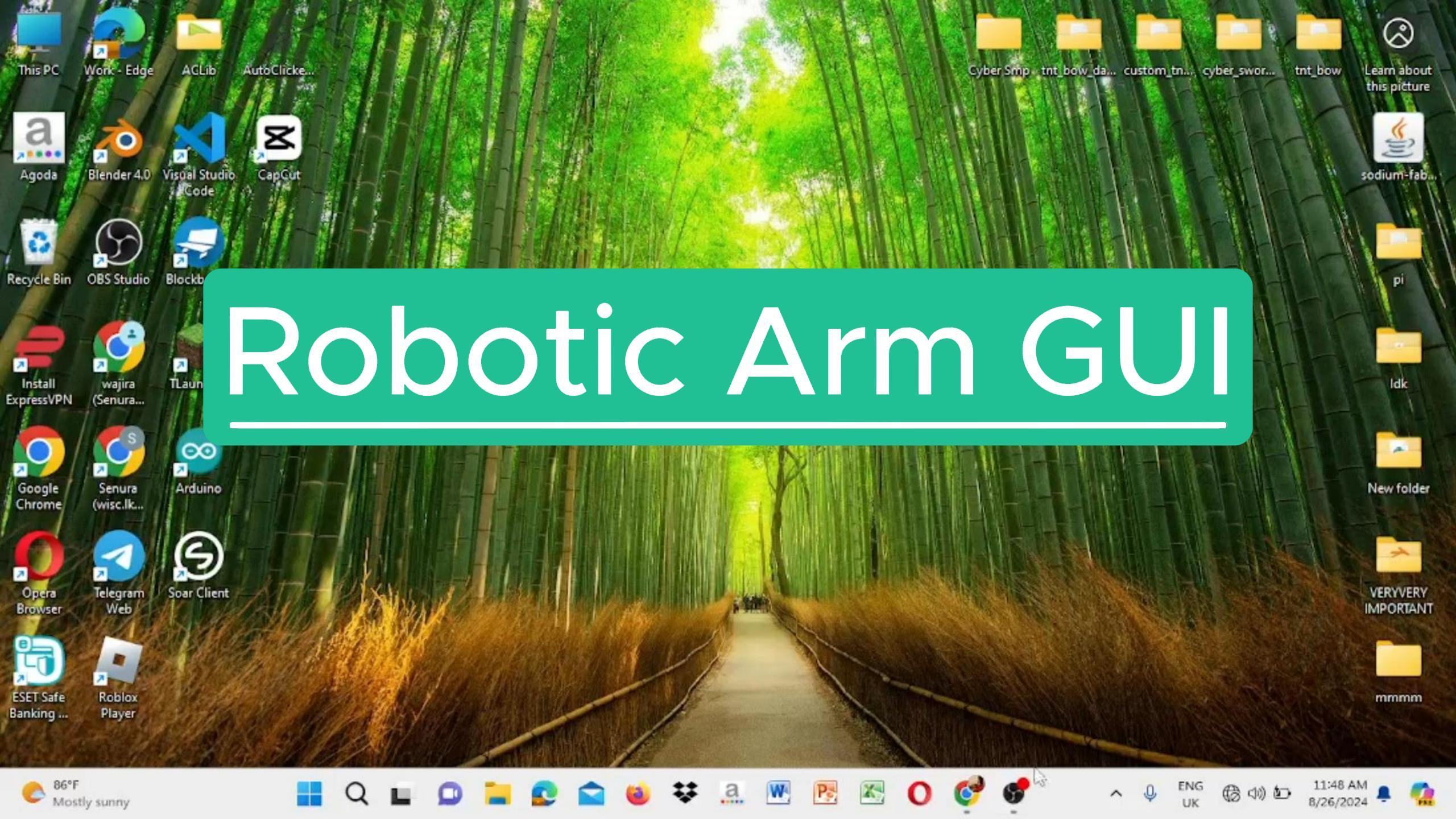 Robotic Arm GUI-Cover.jpg