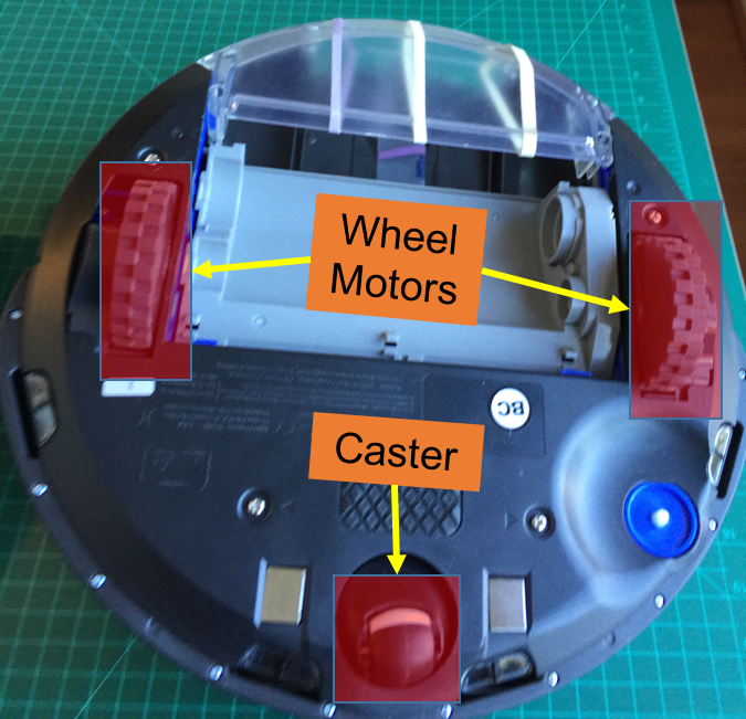 Roomba Wheels.png