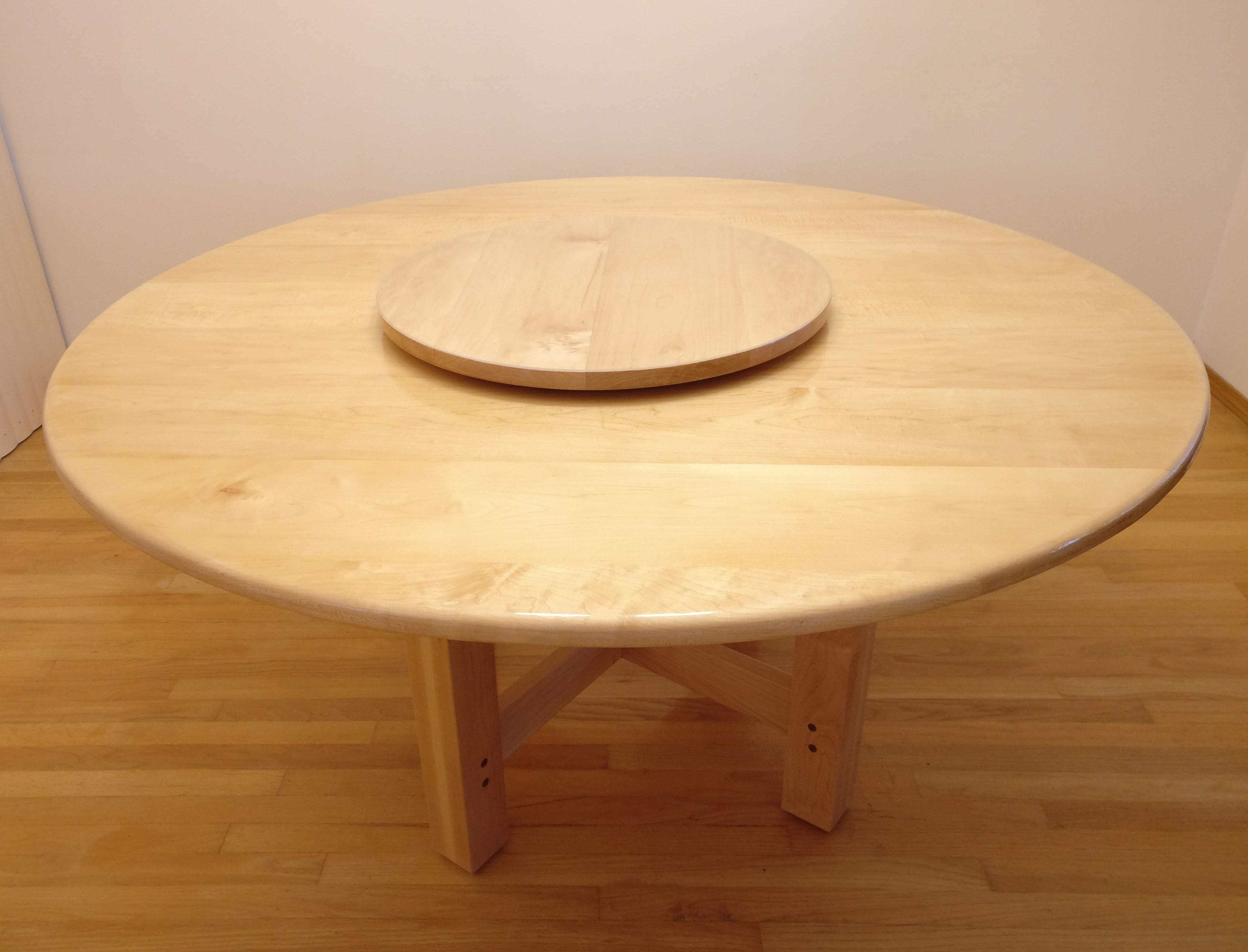 Round Dining Table Final.jpg