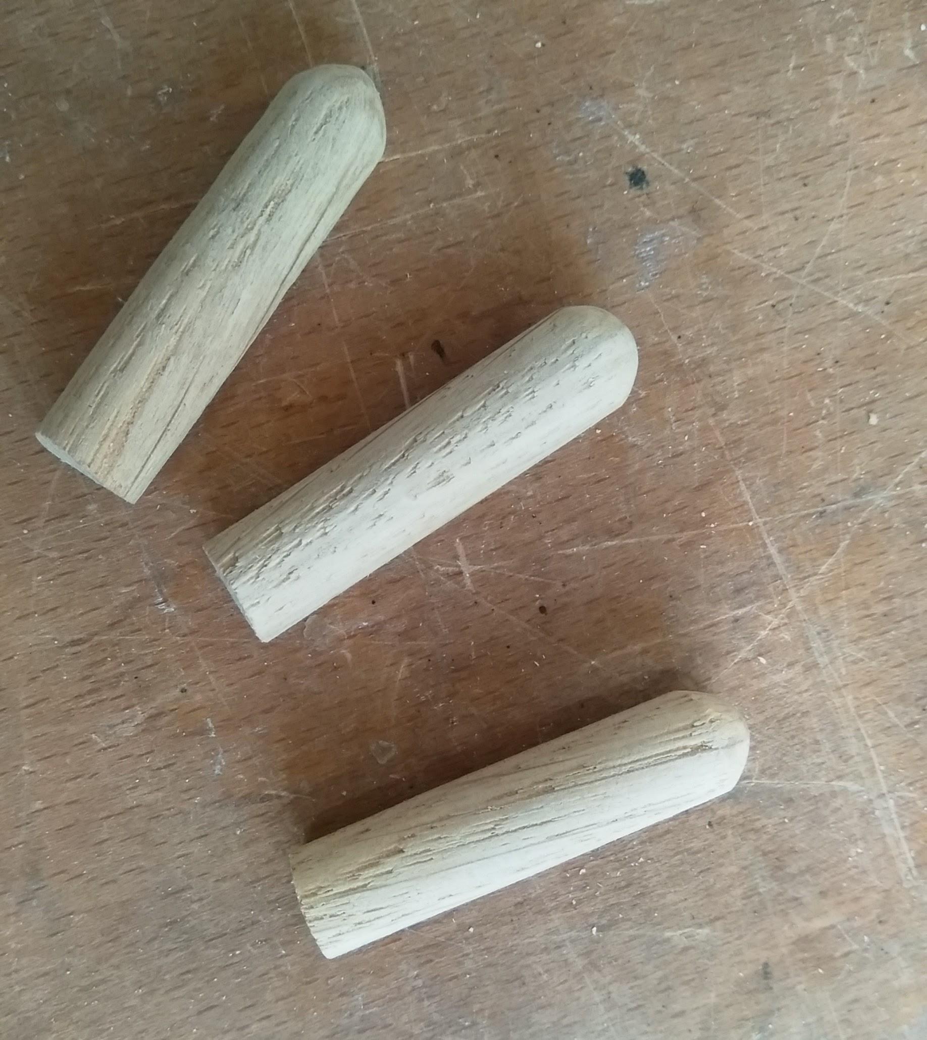 Rounded pegs.jpg