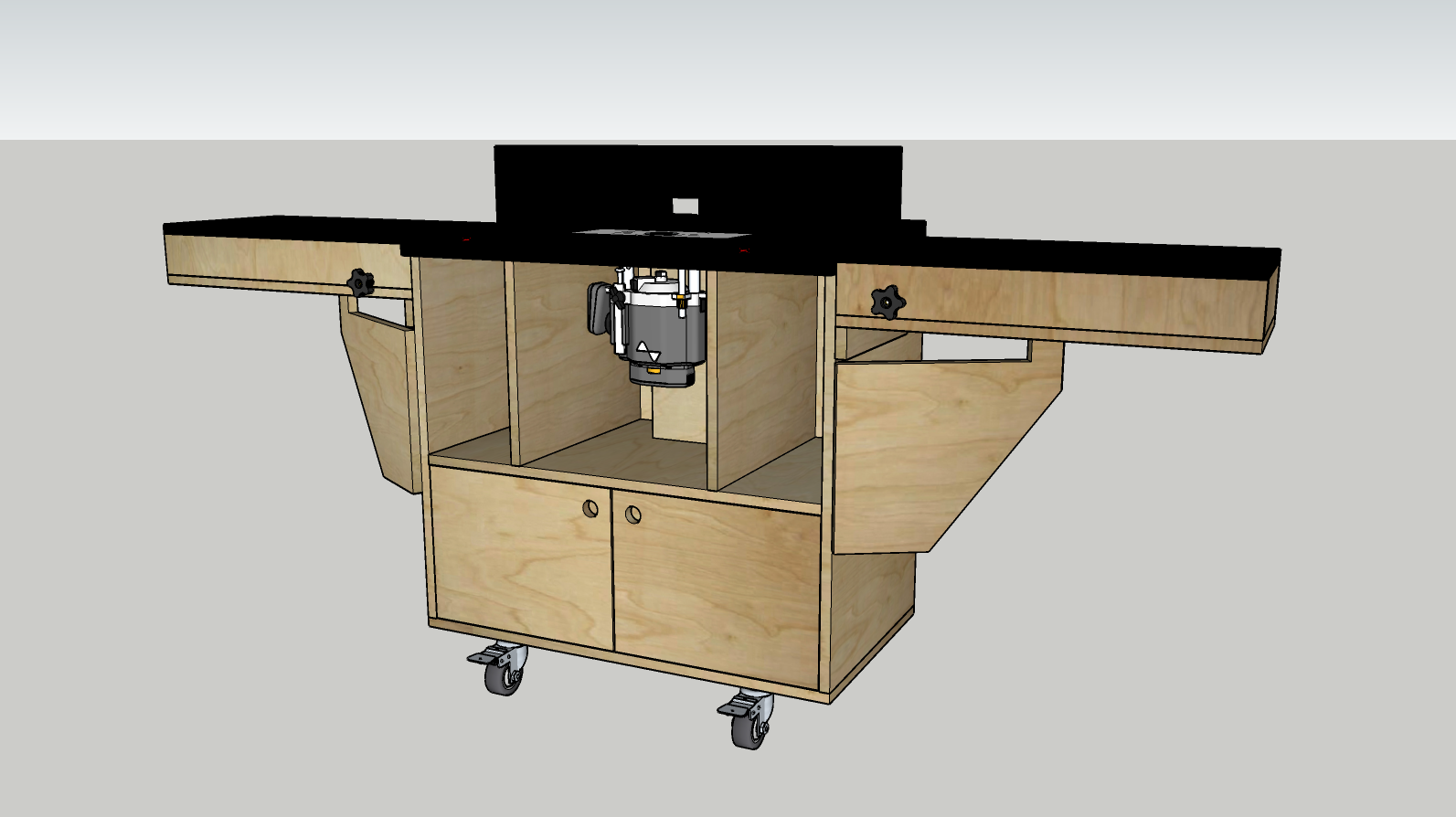 Router Table Deployed.png