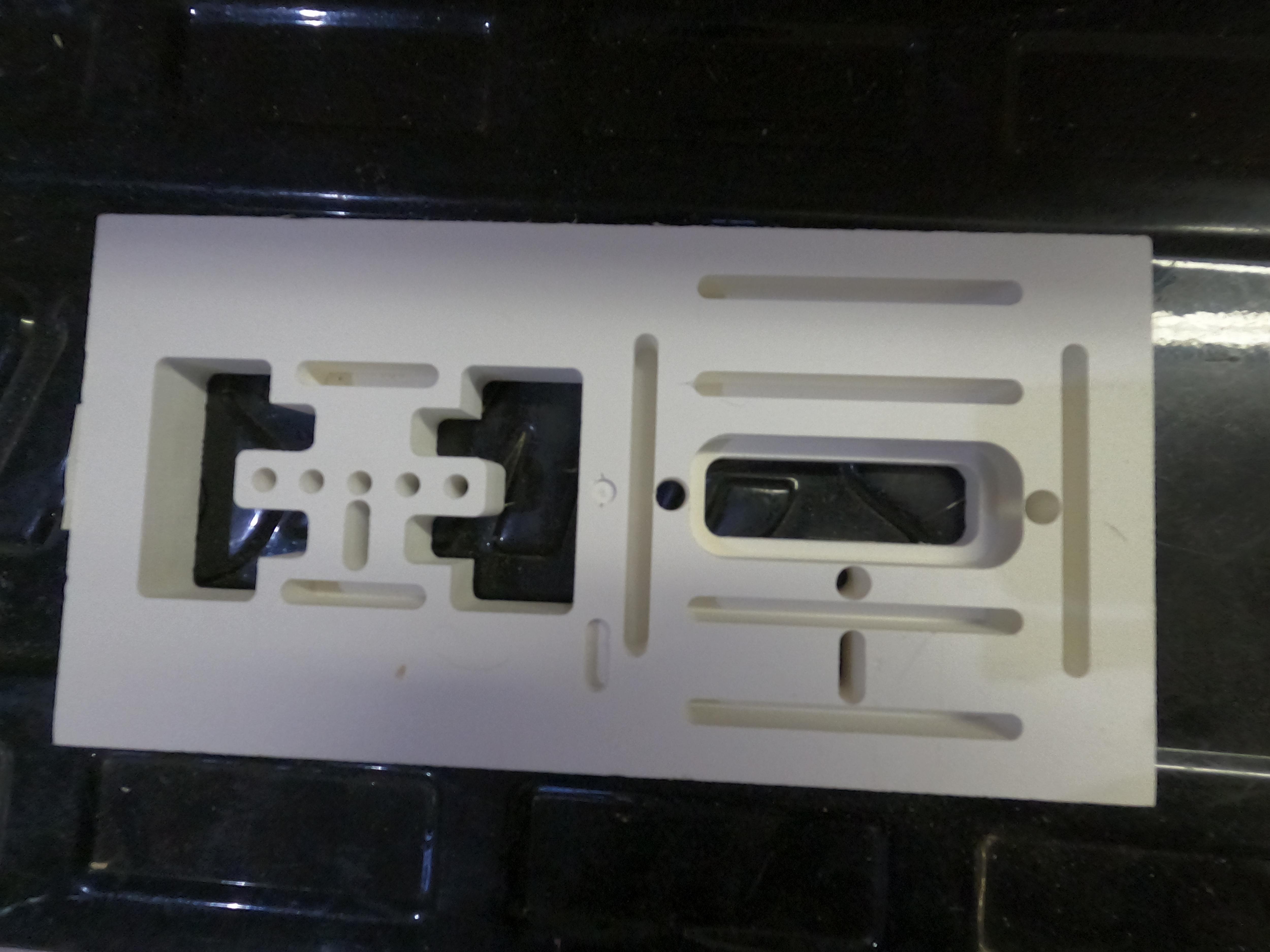 Router Template Via CNC for Mortise and Tenon (17).JPG