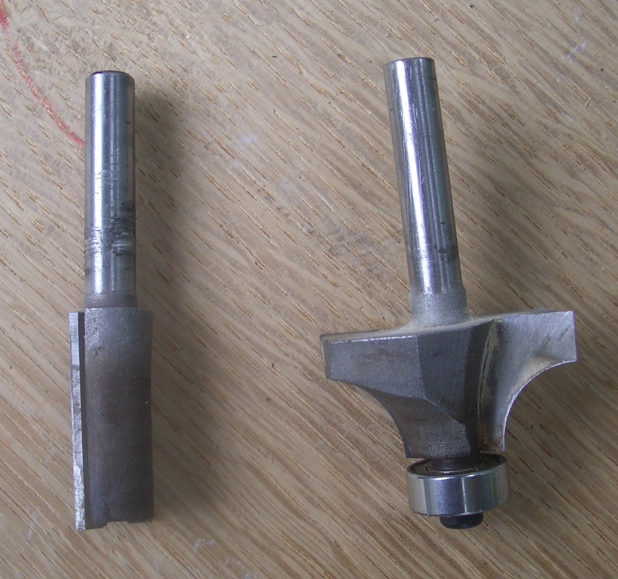 Router bits.JPG