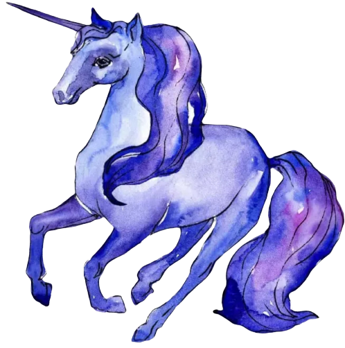 RoyalBlueUnicorn.png