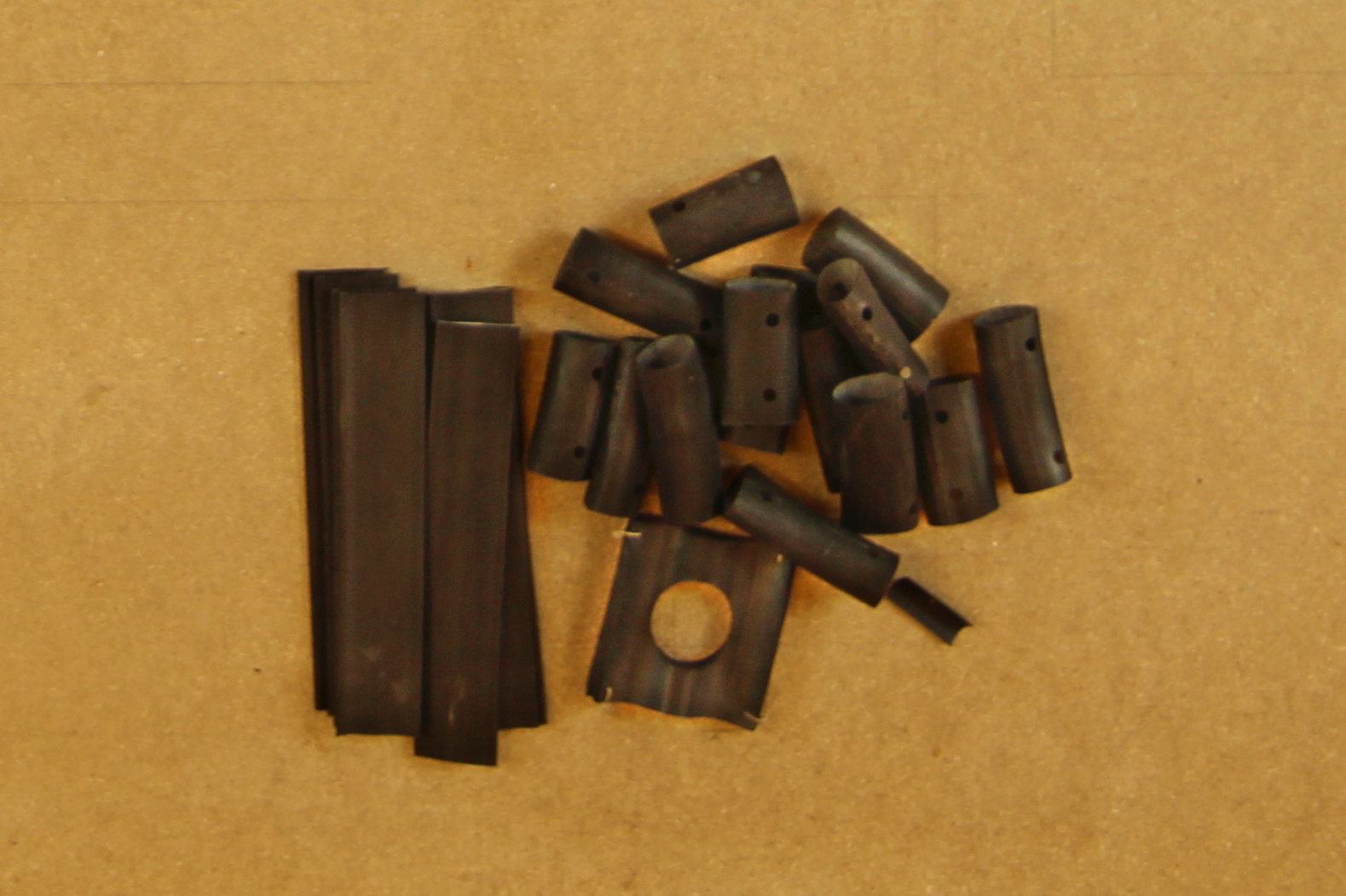 Rubber-tubes-CUT.jpg