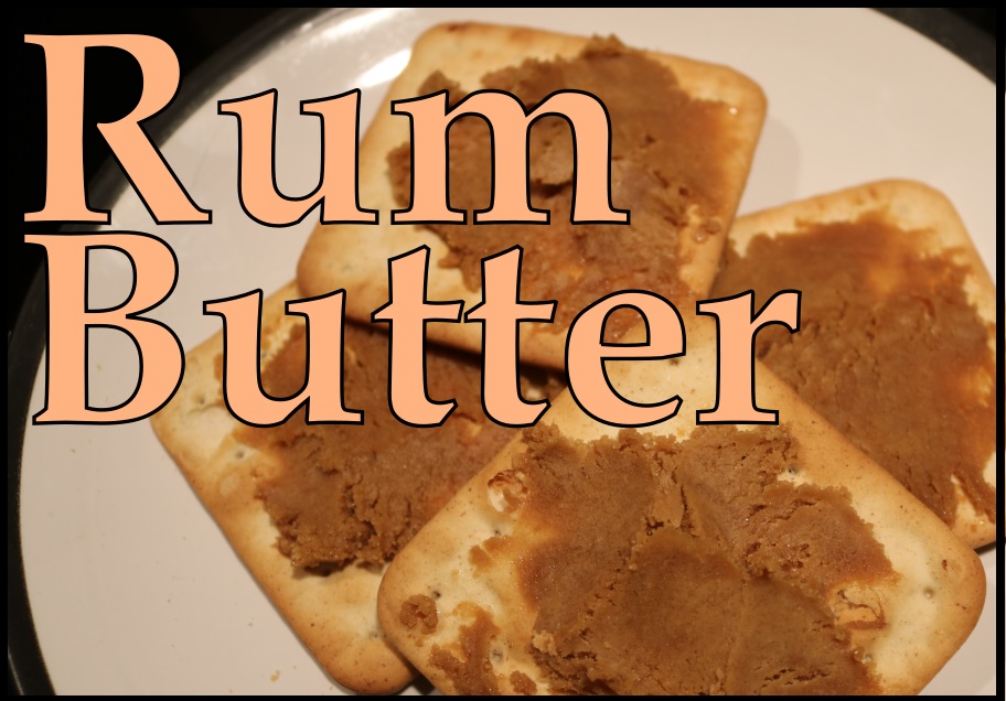 Rum Butter.jpg