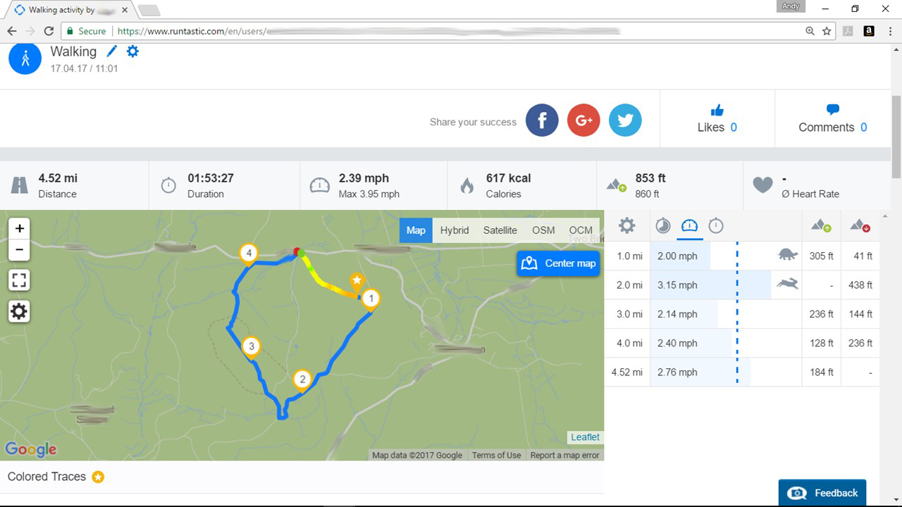 Runtastic route page2.jpg