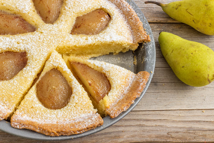 Rustic-Pear-Frangipane-Tart--Recipe-3.jpg