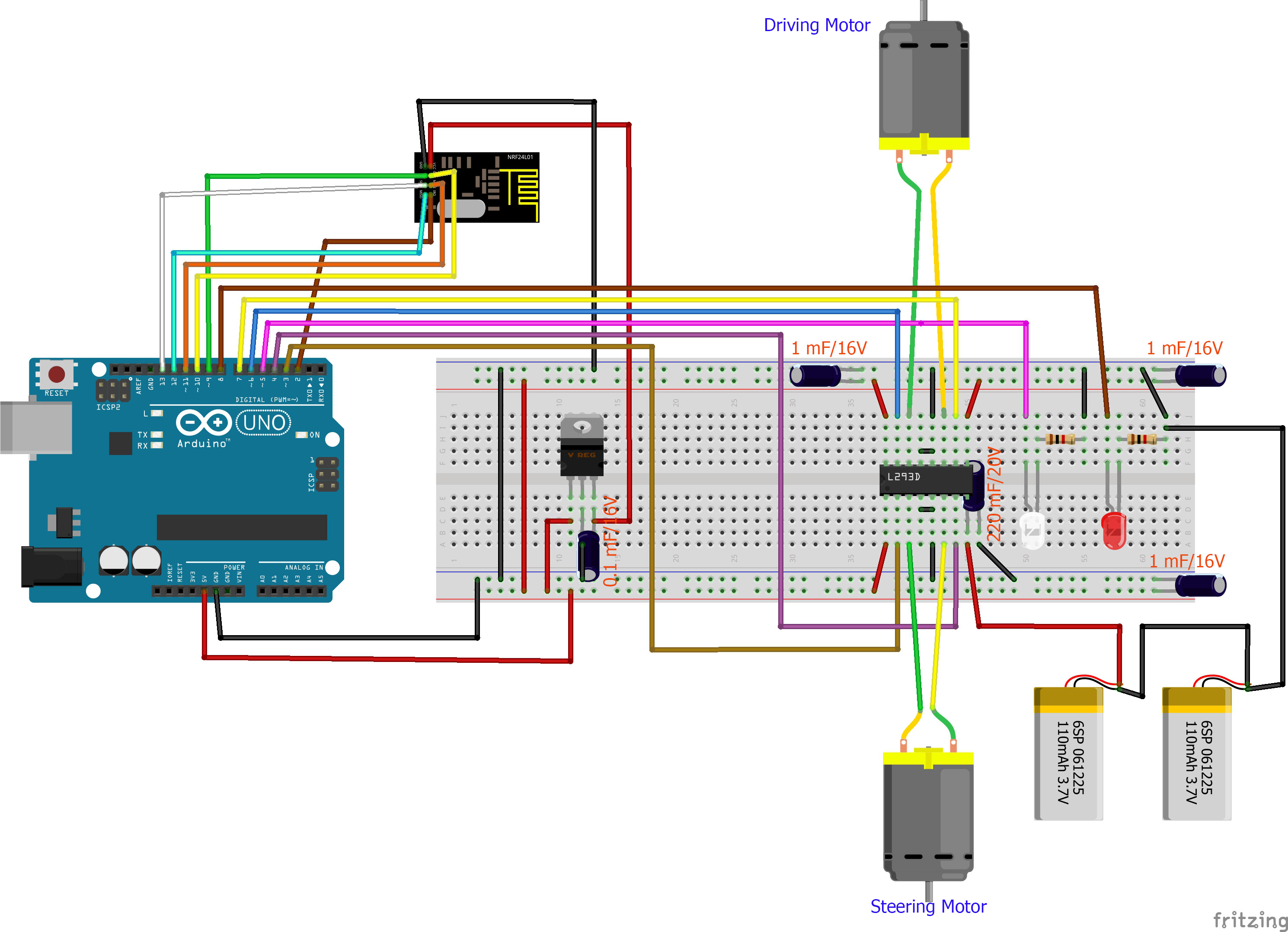 Rx circuit_bb2.jpg