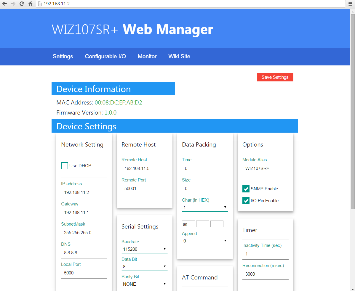 S2E_Webmanager_Overview.png