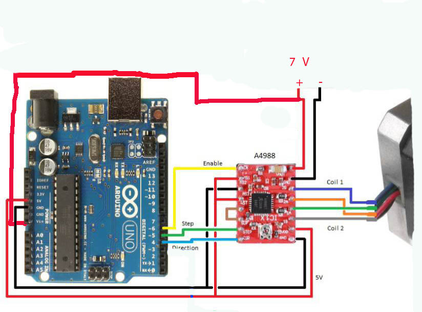 SCHEMA 2.jpg