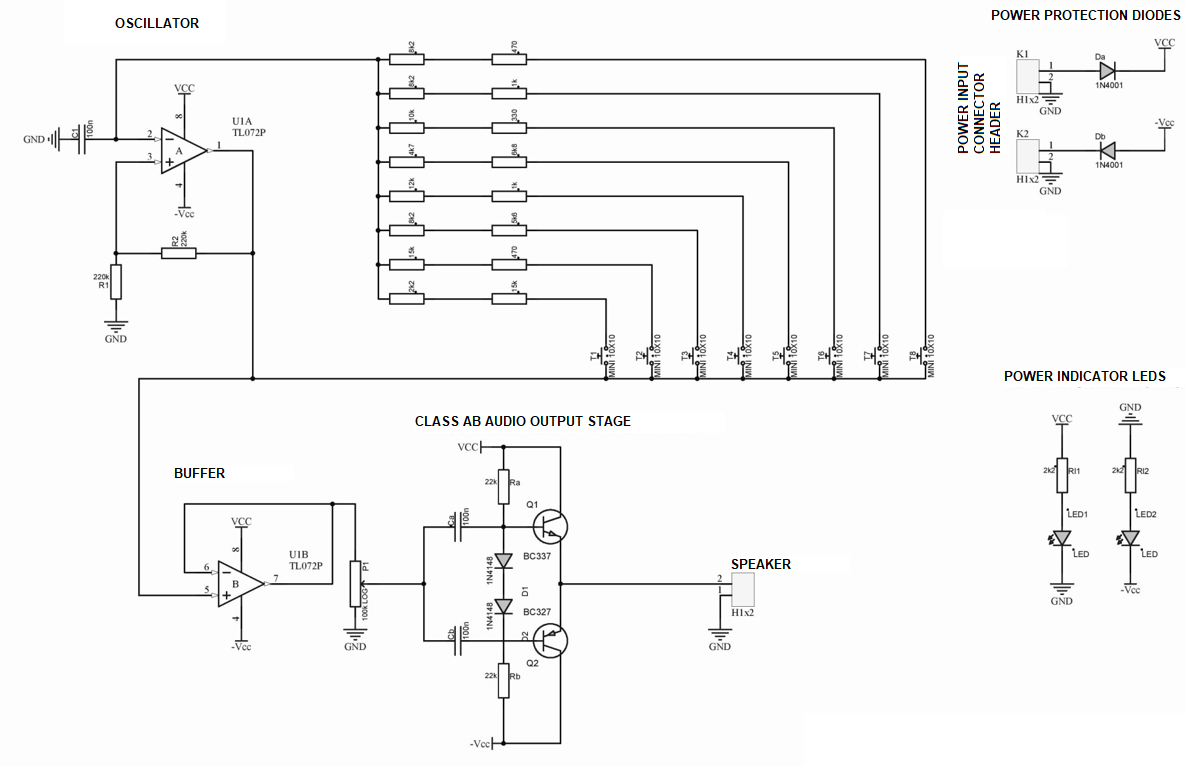 SCHEMATIC.png