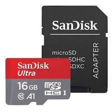 SD-card.jpg