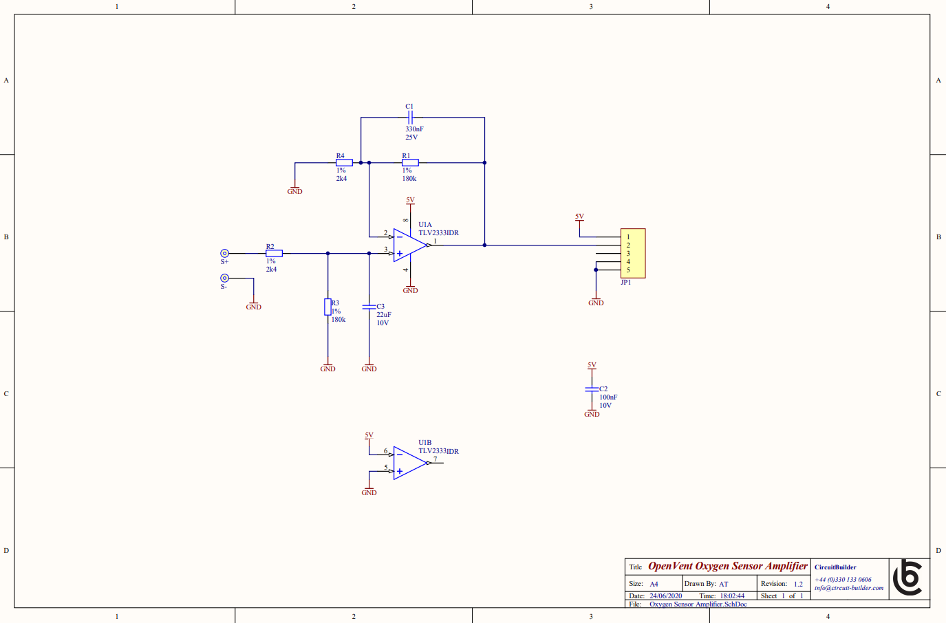 SGX-VOX amplifier board rev1.21.PNG