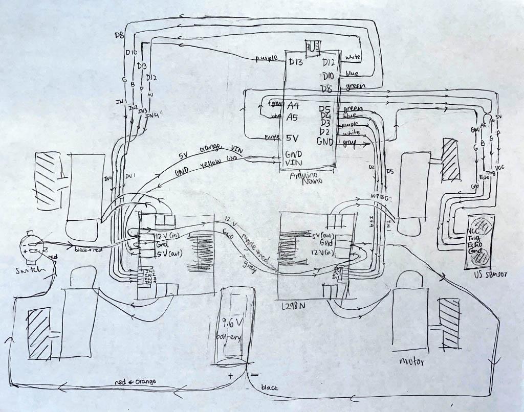 SIDE wiring diagram1024_1.jpg