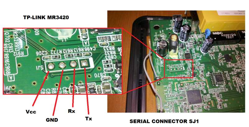 SJ1_PCB_serial_port_mr3420.jpg