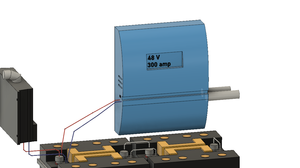 SOLAR inverter v16.png