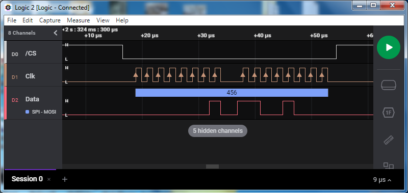 SPI_Protocol.png