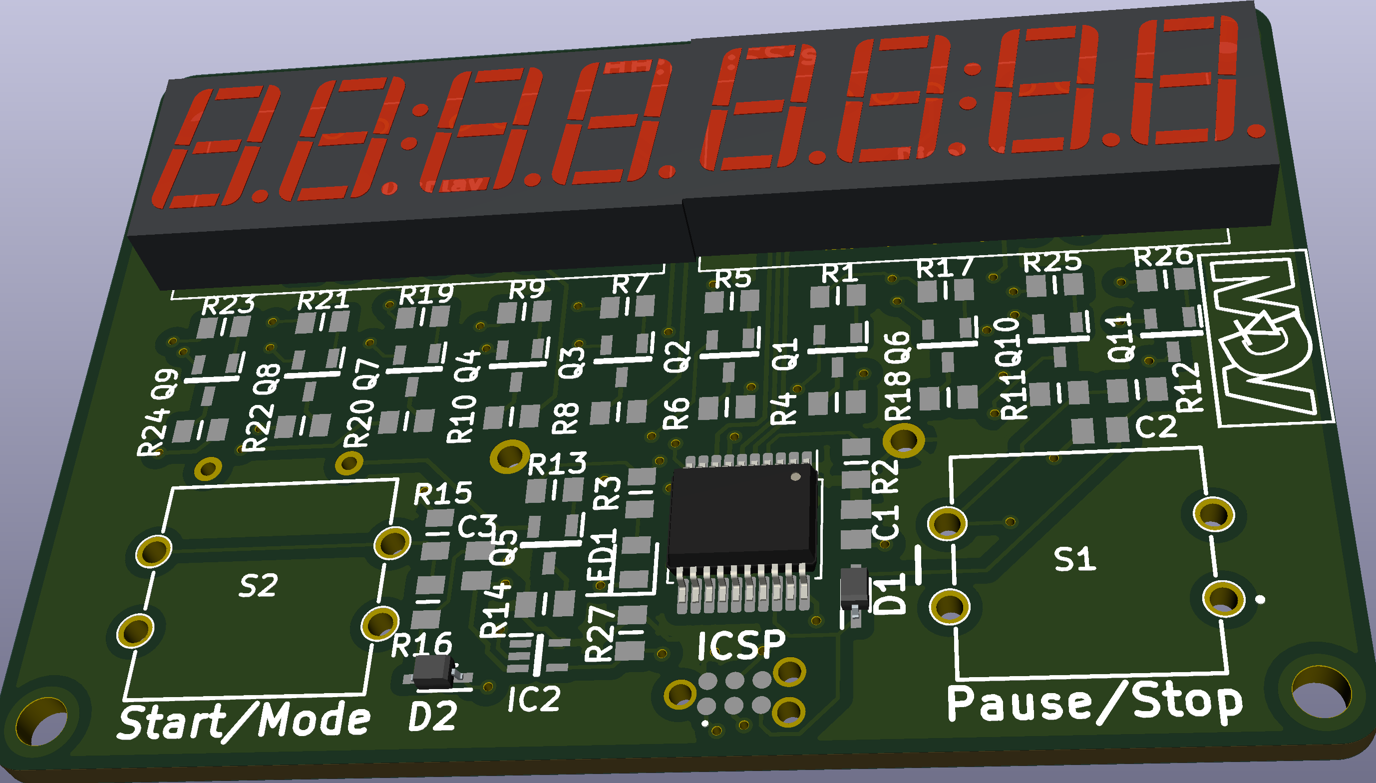 SP_pcb3d.PNG