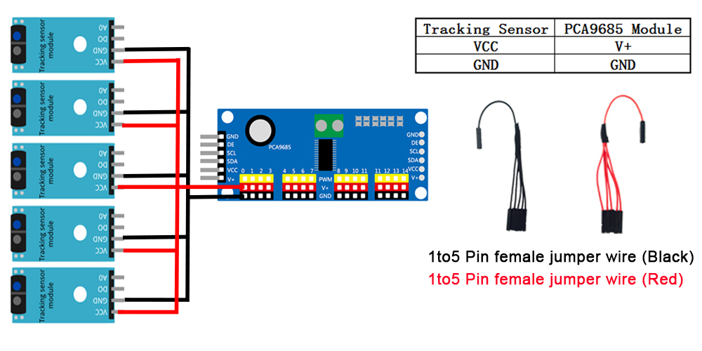 STEP7-tracking_sensor-PCA9685.jpg