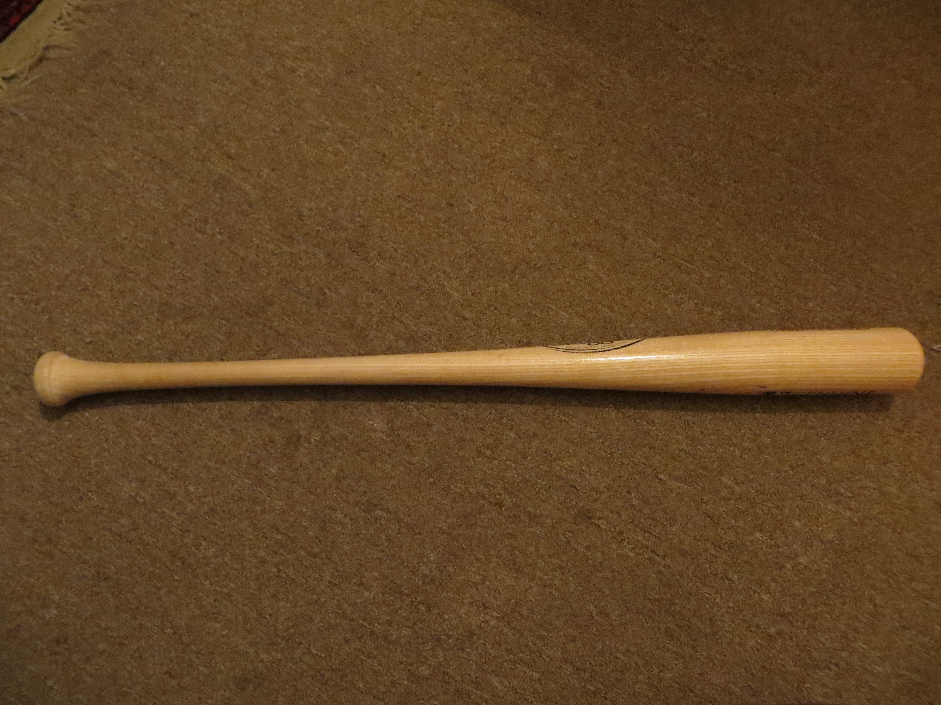 STICK IT bat grip 018.JPG