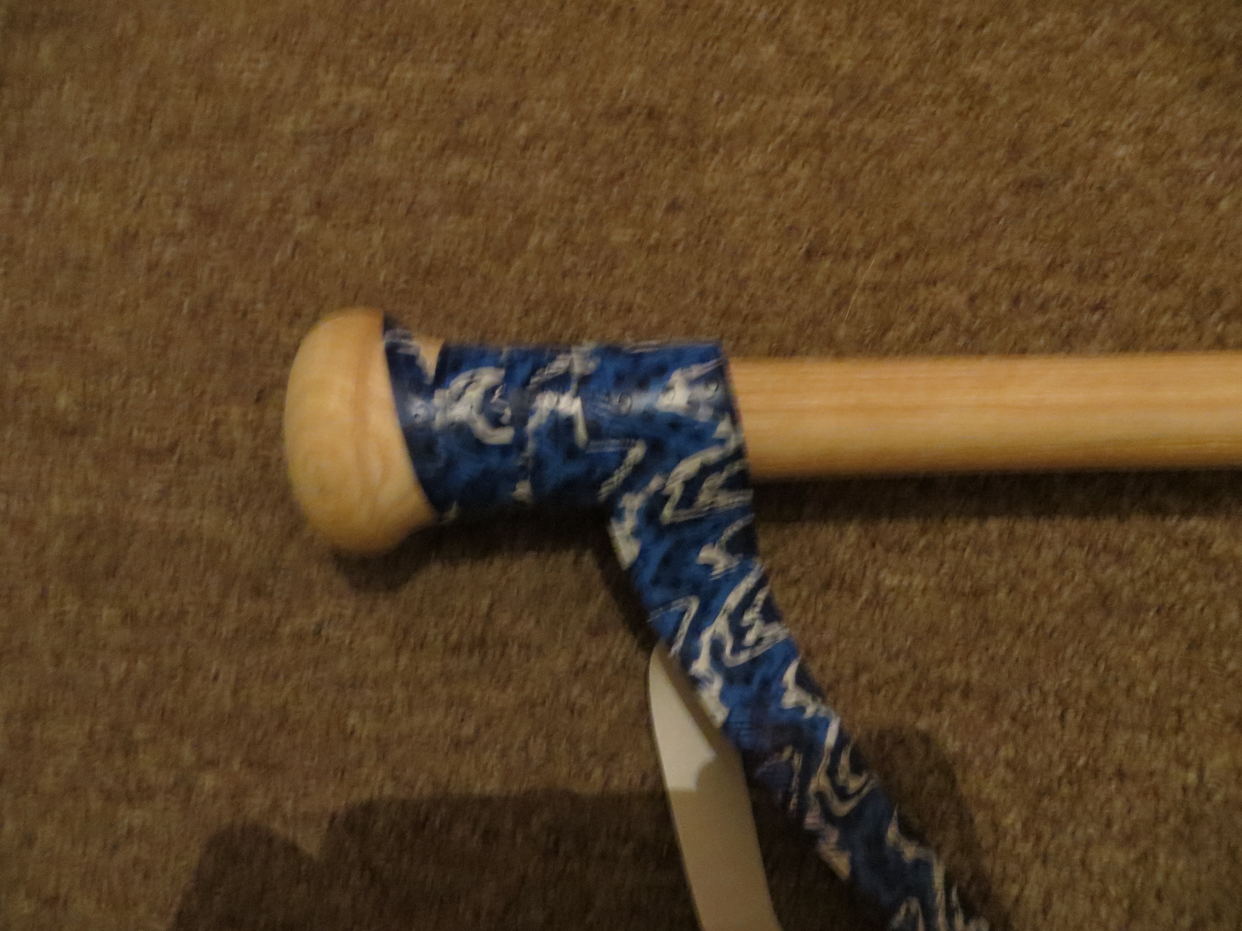 STICK IT bat grip 023.JPG