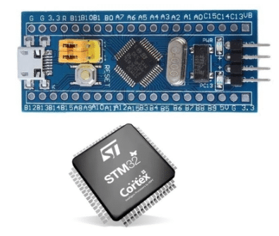 STM32F103C8T6.png