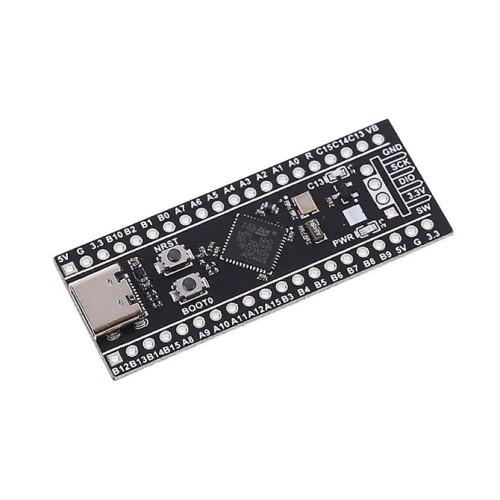 STM32F401CCU6-MOD-000-500x500.jpg