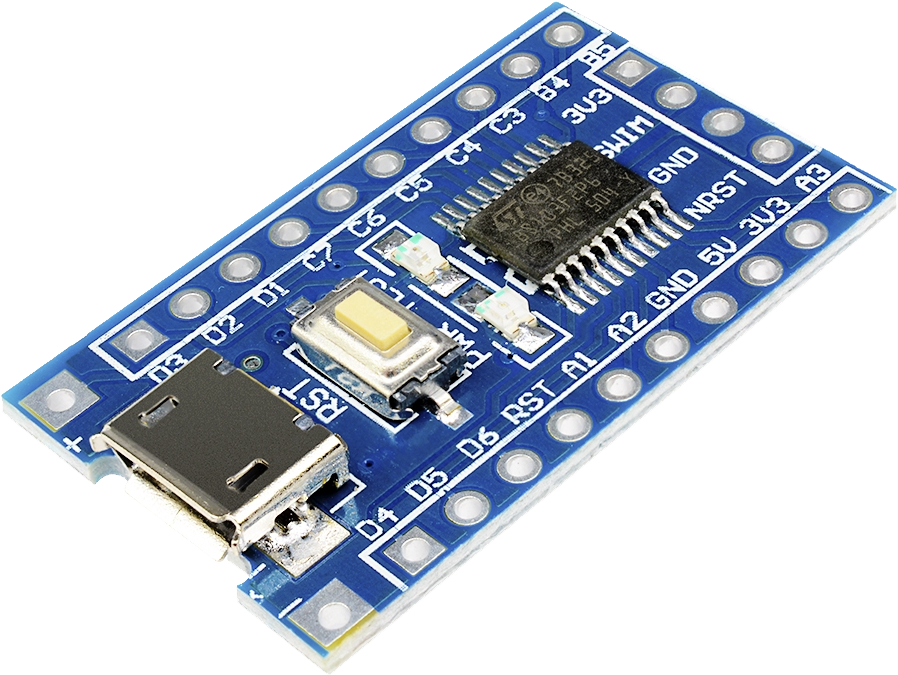 STM8S103F Module.png