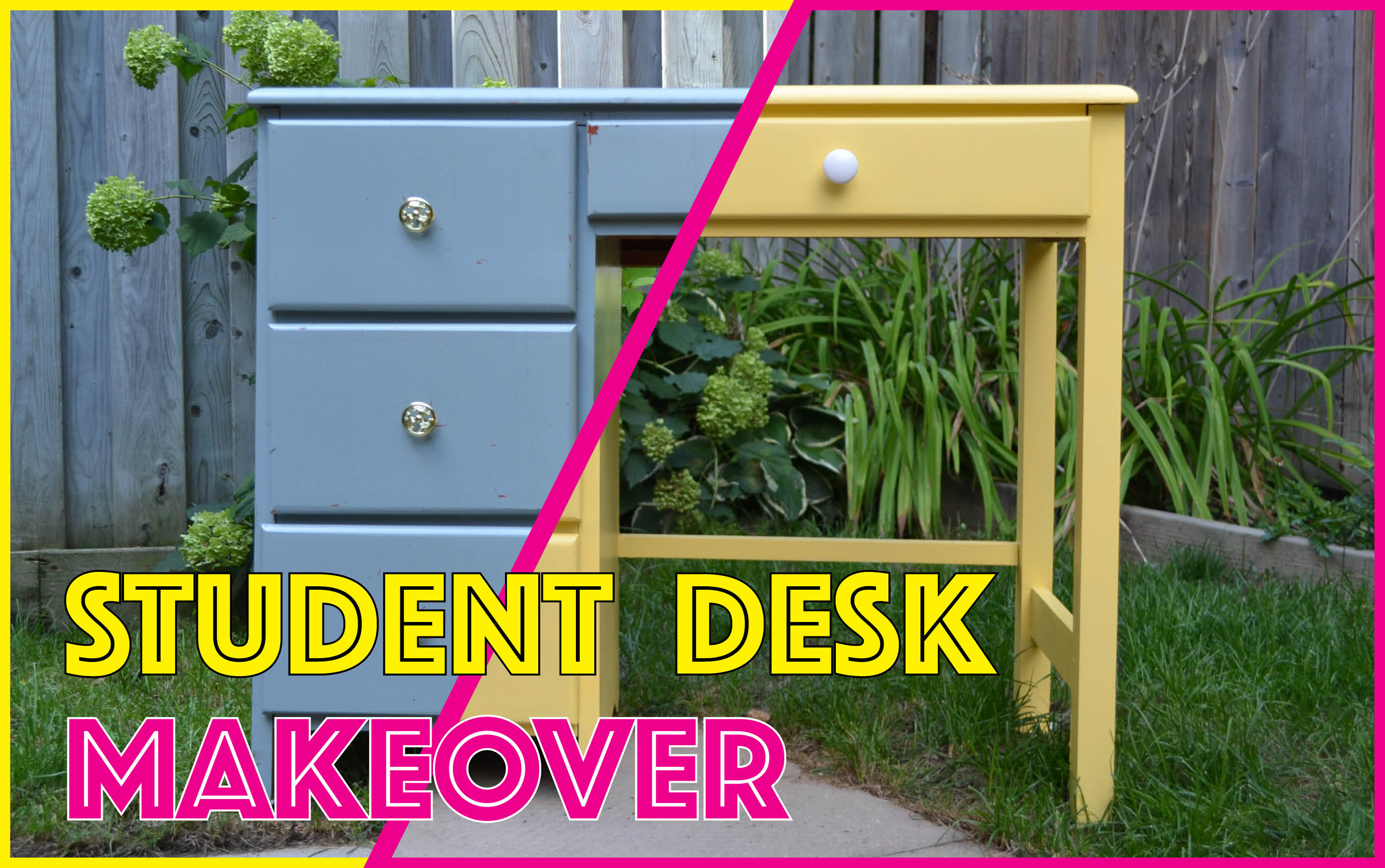 STUDENT DESK MAKEOVER.jpg