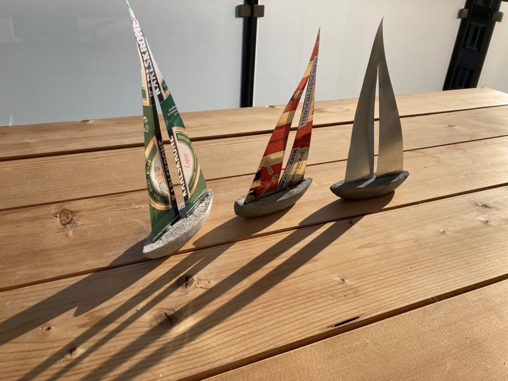 Sailboat decor 19.JPG