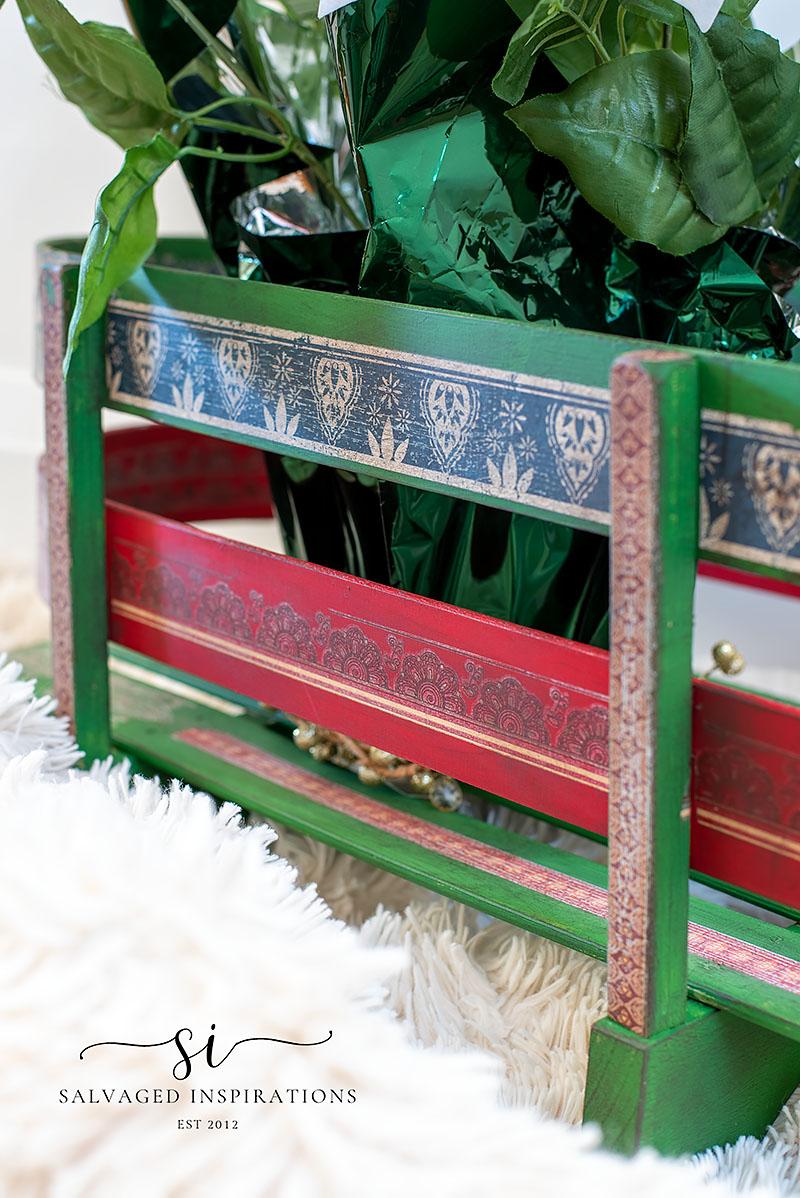 Salvaged-Sled-Christmas-Decor.jpg