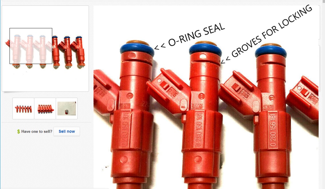 Sample Fuel Injectors.jpg