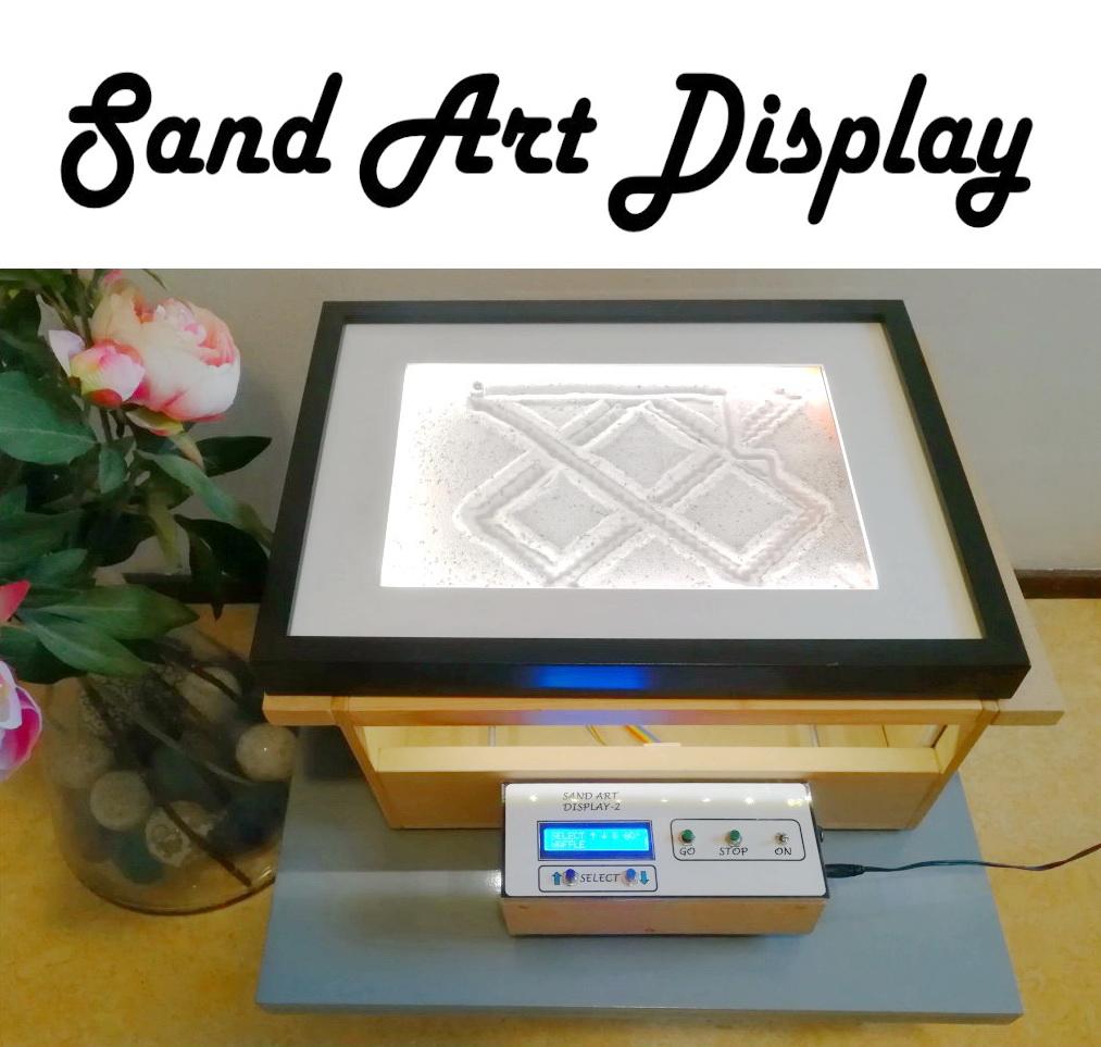 Sand Art Display (1).jpg