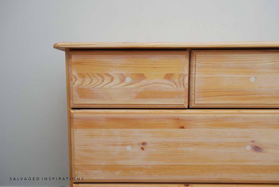 Sanded-Ikea-Dresser.jpg