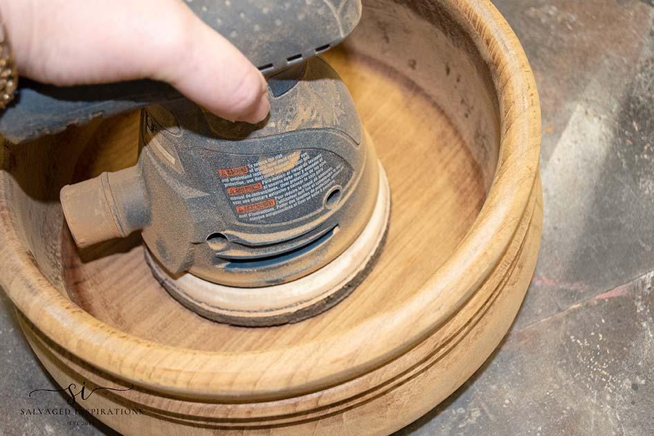 Sanding-Wood-Bowl.jpg